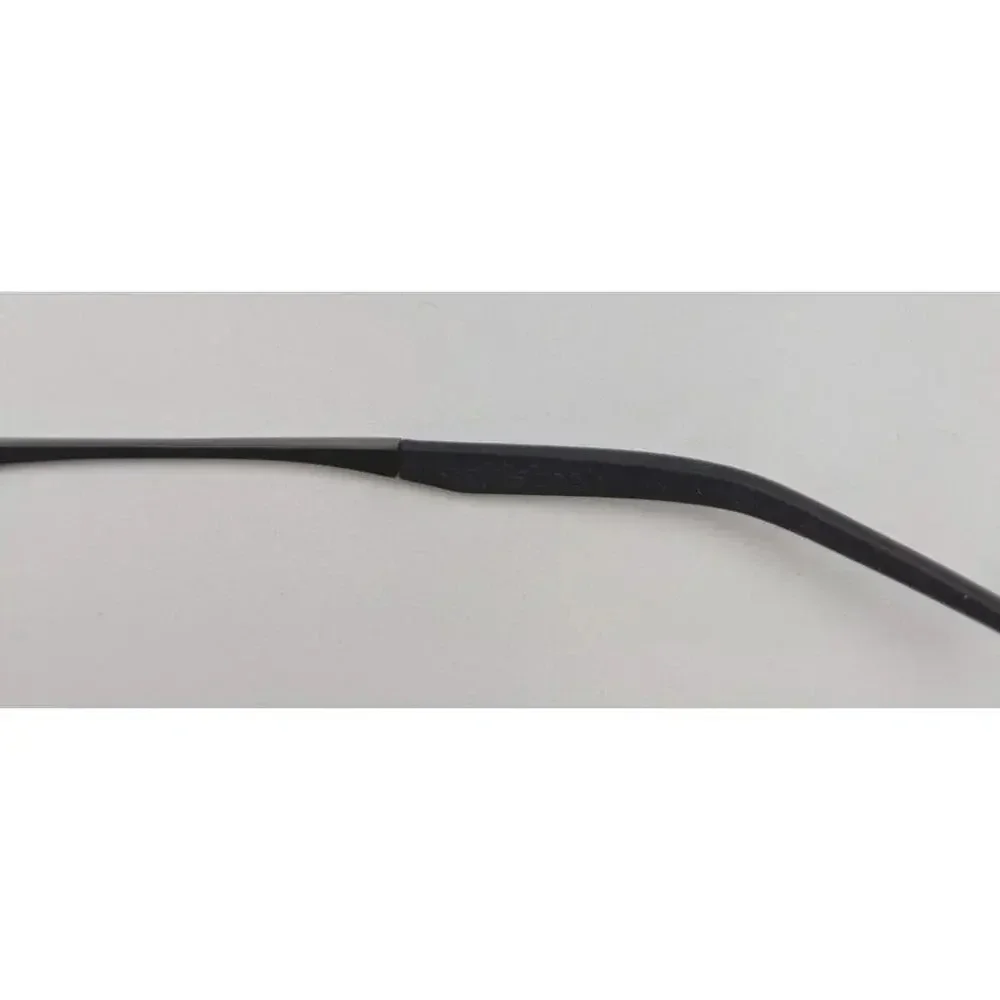 🕶️Oakley OX3119-0455 Halfshock Eyeglasses 55/19 142/YHO410🕶️